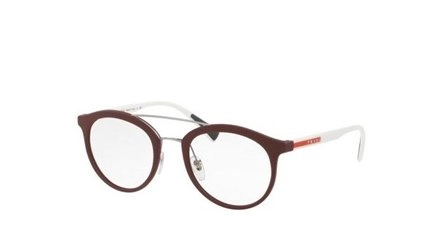 VPS 01HV U601/O1 52-21-140